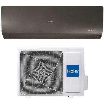 Haier AS25S2SF1FA-MB3 Climatizzatore Inverter 9000 BTU