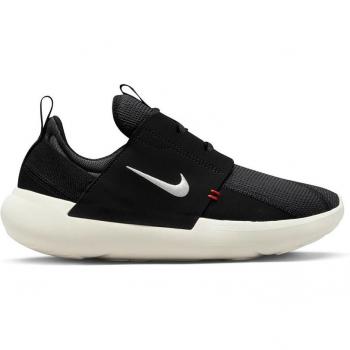 Sneaker NIKE SPORTSWEAR W E-SERIES AD Gr. 37,5, grau (anthrazit)