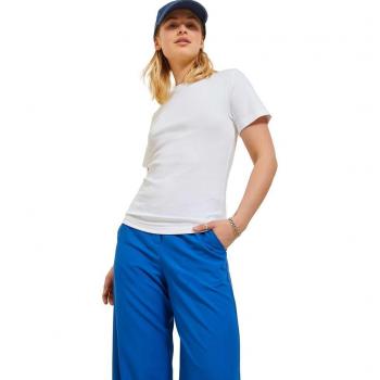 Belle Tee – Jack & Jones Women’s Collection