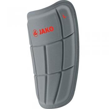 JAKO Schienbeinschoner Prestige Kevlar® Duo