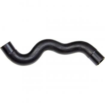 Gates Radiator Hose 054124