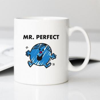 Stile Monsieur Tazza Bianco