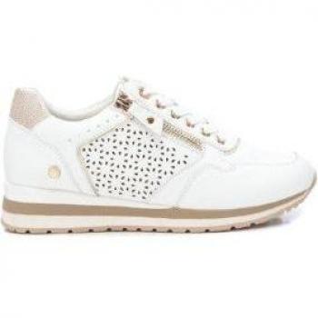 Xti Sneakers Bianco 1223 – 37 EU
