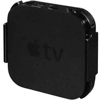 Supporto Hama Generation per Apple TV 4