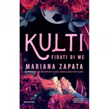 Fidati di me. Kulti