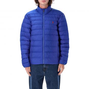 Piumino Regular Fit Polo Ralph Lauren Uomo XL