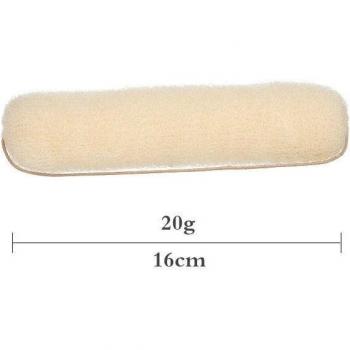 Braiders para hacer moños