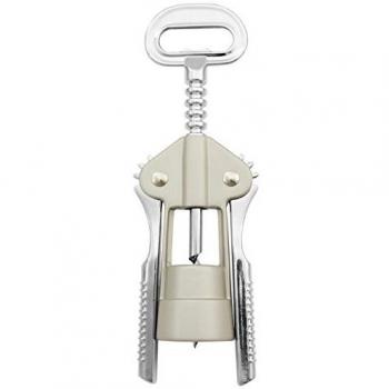 Boisson Décapsuleur FM Professional Levier