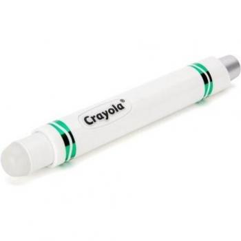 Tecnologia Griffin – Serie GC35720