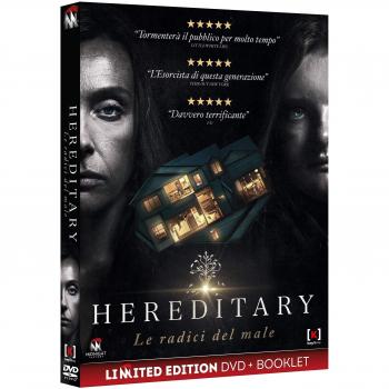 Hereditary