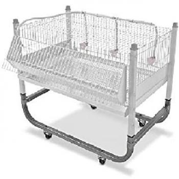 Gyp Hopper Mini Porcs 3 Trous 55 Cm