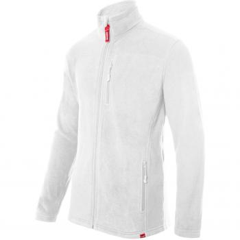 Sweat de travail Velilla 201502