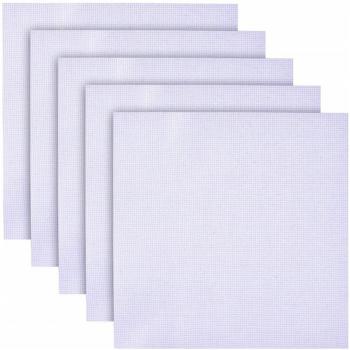 Telas Madre Manualidades 30x3
