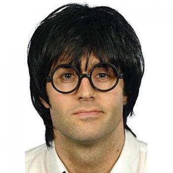 Smiffy's Kit da Studente