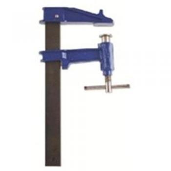 Tornillo Aprieto Piher 35-8 F-500mm