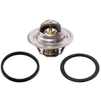 Febi Thermostat Lancia