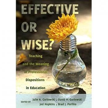 Effective or Wise?