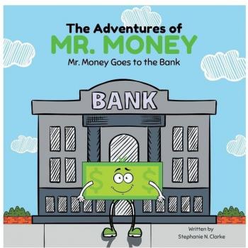 The Adventures of Mr. Money