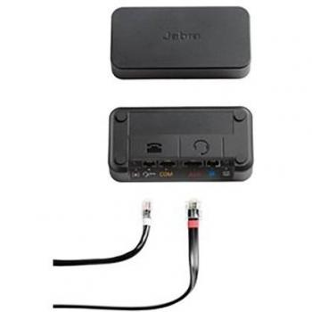 Jabra Link 20 Cable adaptador EHS Segunda Oportunidad