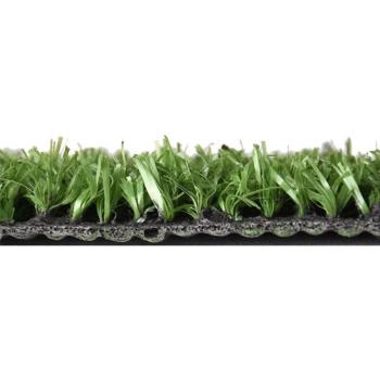 Tapis Synthétique 10mm pour Événements