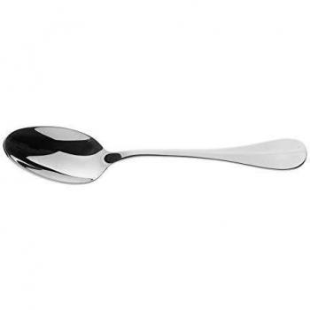 Baguette Dessert Spoon Collection