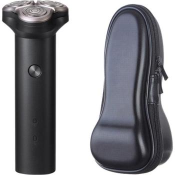 Xiaomi Mijia S300 Rasierer 3-Kopf Nass