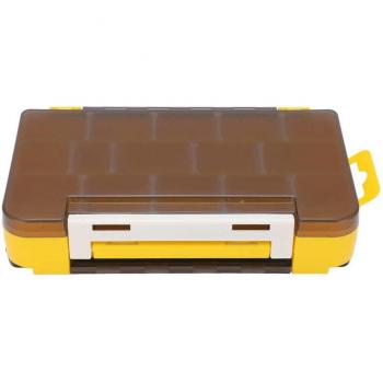 Double Layer Fishing Lure Organizer