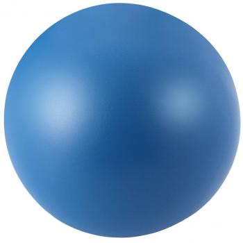 Büro2Work Cool‑Ball: Rund & Gelb