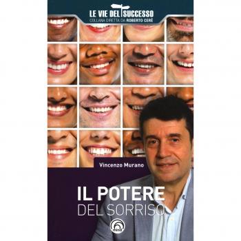 Il Potere del Sorriso