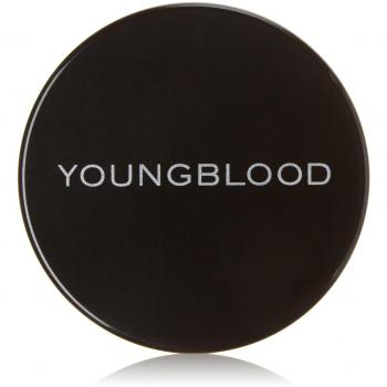 Honey Silk Foundation Powder – 10 g