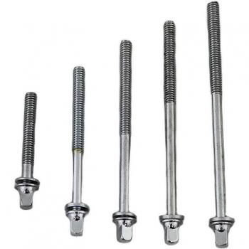 Imperial 7/35 Drum Screws, 125.135 mm, 20 pcs per lot