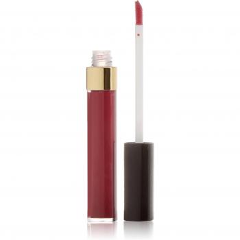 Chanel 182 – Tocade Lippenbalsam 6 g, Einzelpack