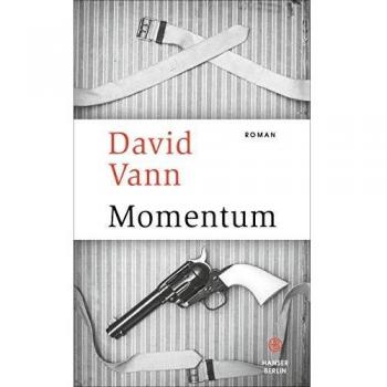 Momentum: Roman