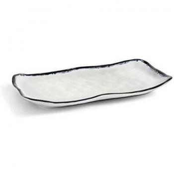 AquaLite Lacor Tray – 29 × 17.5 × 3 cm