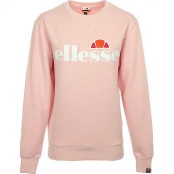 Pull léger Ellesse Agata Wn's pour femmes