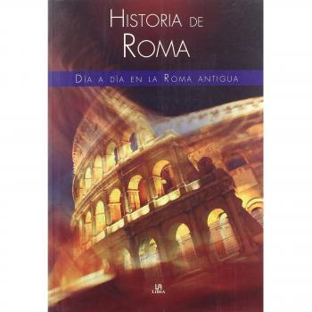 Historia de roma