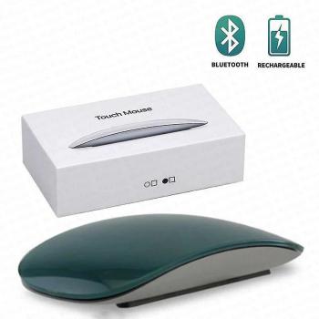 Apple Wireless Touch Mouse