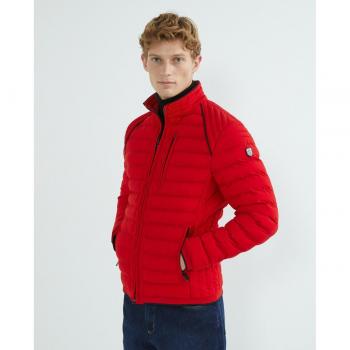 Chaqueta Acolchada Wellensteyn para Hombre