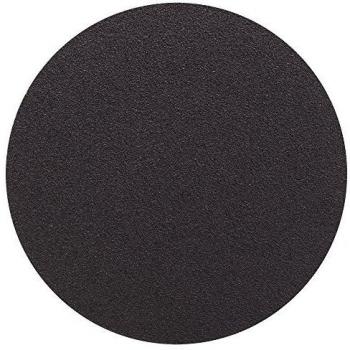 Disques abrasifs sur papier Bosch 125 mm