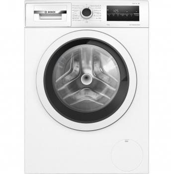 LAVADORA BOSCH WAN24272ES 8KG 1200RPM A BCA