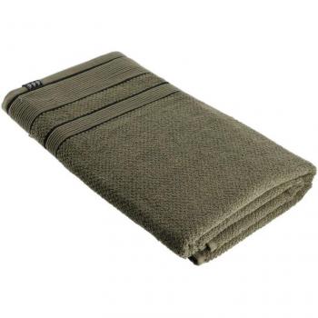Tendance Superabsorbente 90x150 cm Negro Caqui