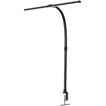 Lampada da Tavolo Luxula LED 800 lm con CCT