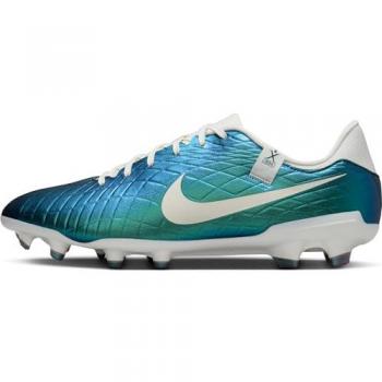 Nike Tiempo Legend 10 Academy FG/MG Emerald