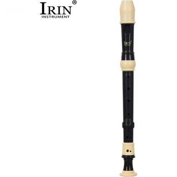 IRIN Detachable Recorder with Carrying Case