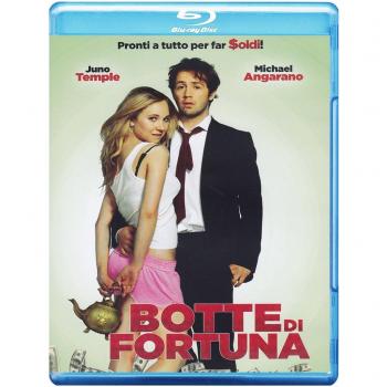 Botte di fortuna