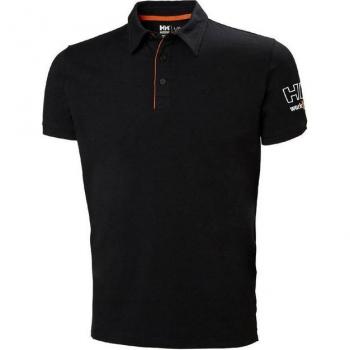 Helly Hansen KENSINGTON Sportpolo