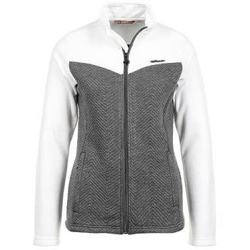 Casaco de Inverno Feminino Peak Mountain ACHIFFER