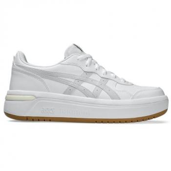 Asics JAPAN S ST Athletic Footwear