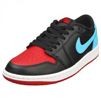 Jordan Air 1 Retro Low OG for Women