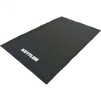 Kettler Tappetino Fitness 0.60 cm